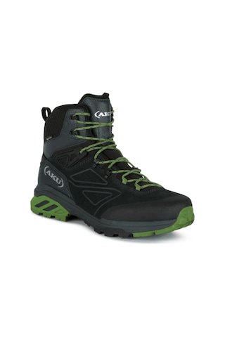 Aku Reactıve Goretex Erkek Bot A668244 Gri