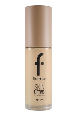 Tr Illusion Velvet 109c Matlaştırıcı Fondöten 30 Ml