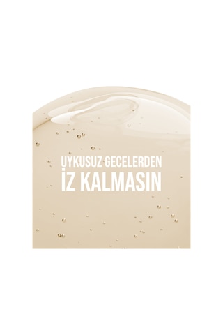 Skin Sensual Adios Dark Circle Göz Altı Serumu (caffeine Solutions 5% + Vitamin C) Aydınlık Göz Altı Görünümü