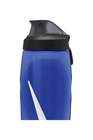 Refuel Bottle Locking Lid 32 Oz Unisex Mavi Matara Suluk N.100.7670.423.32 1713691 Mavi