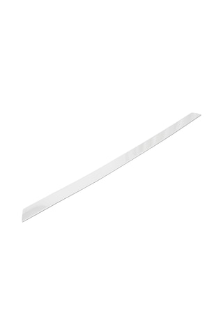 Omsa Peugeot 3008 Krom Bagaj Çıtası 2016 Ve Sonrası