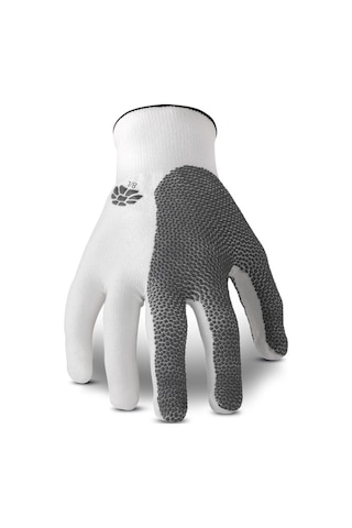 Hexarmor Nxt 10-302 Mutfak 60977 Eldiven No:10