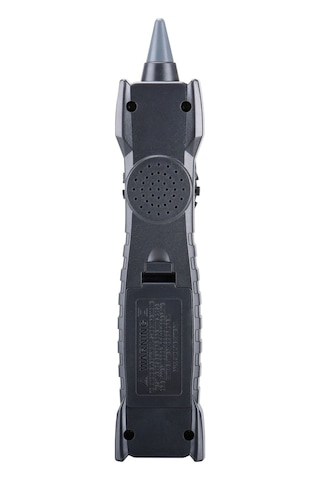 Benetech Gt67 Network Kablo Bulucu