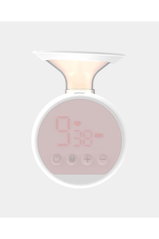 Pierre Cardin Göğüs Pompası Pc-y11001