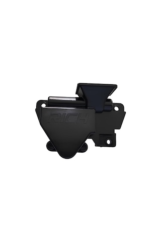 Rich Port Bagaj Kilit Seti