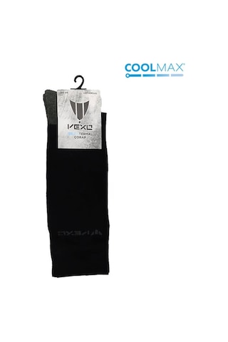 Vexo Coolmax Termal Çorap (518131442)