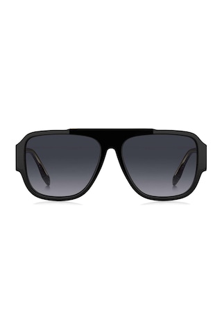 Marc Jacobs Mj 756/s Ttgy 90 3 Ieı Blk Erkek Güneş Gözlüğü