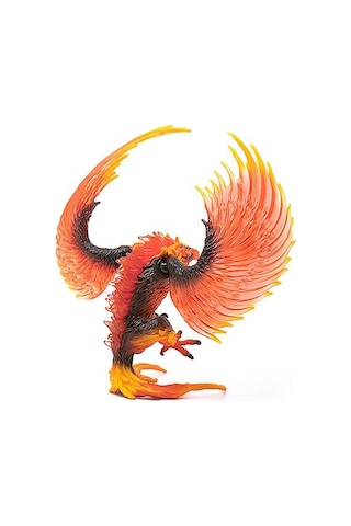 Schleich Yangın Kartalı 42511