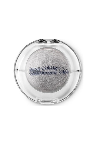 Best Color Wet & Dry Cotto 03 Yıldız Tozu Göz Farı 03