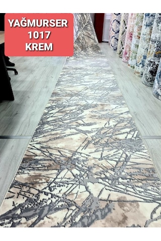 Yağmurser Halı Yeni 2021 Model Seç Al Kaymaz Taban Kesme Yolluk