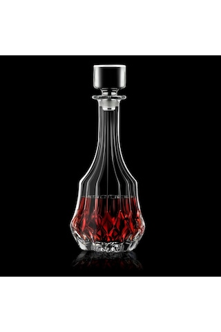 Rcr Adagio Karaf 51377