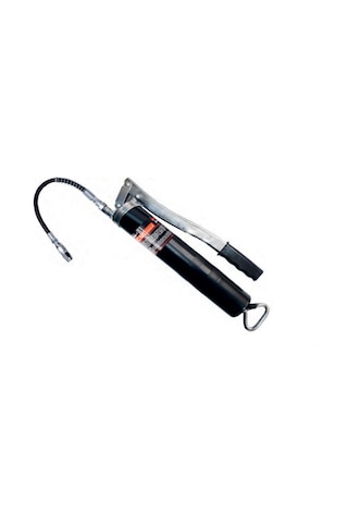 Cmc Profesyonel Gres Pompası 500cc Profe-344 Cmc Profesyonel Gres Pompası 500cc Profe-344
