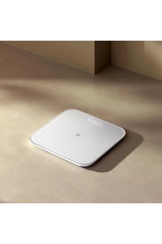 Xiaomi Mi Smart Scale S200 Akıllı Ölçülü Dijital Baskül 365793319