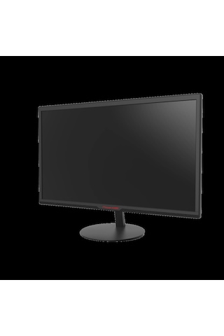Powergate Pg22tnb, 22", 5ms, 75hz, Full Hd, D-sub, Hdmı, Tn Led Monitör