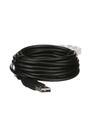 Sr2usb01 Schneider Electric Zelio Akıllı Röle Programlama Kablosu