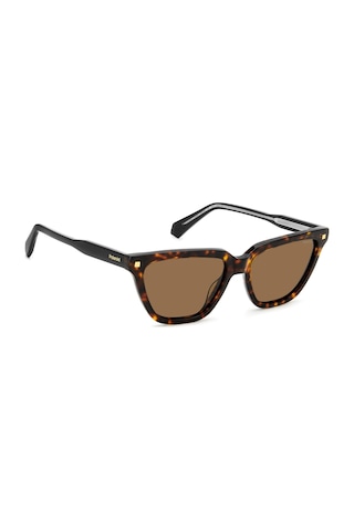 Marc Jacobs Marc 805/s 01qha 59 16 140 Siyah