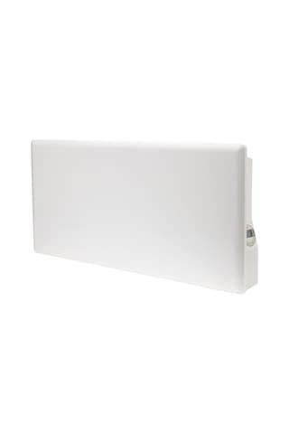 Nobo Nul4t2 24 Compact Elektrikli Panel Isıtıcı 2400 W