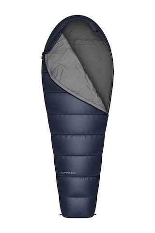 Hannah Joffre 200 Long Uyku Tulumu 195p Midnight Navy