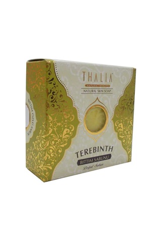 Bıttım Sabunu 125 Gr Diğer