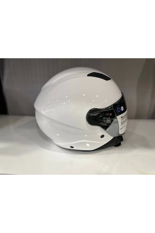 Sway Sw 765 Gloss White