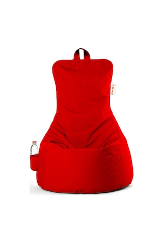 Earmut  Diamond 2XL Ergonomik Armut Koltuk