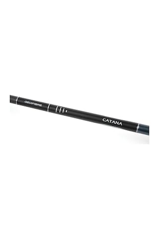 Shimano Catana FX Spin Olta Kamışı 269 CM 10 - 30 G
