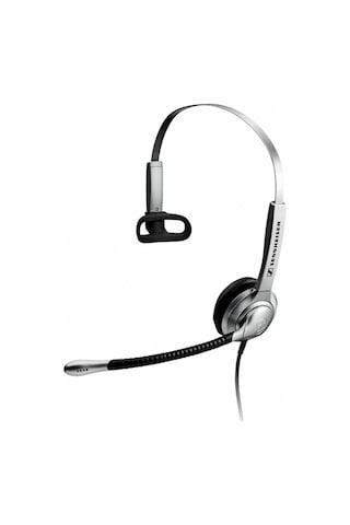 Sennheiser SH-330 Tek Taraflı Kulak Üstü Kulaklık