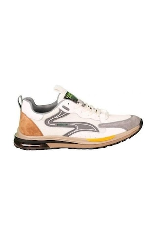 Guja 23y512-3 Özel Taban Sneakers Erkek Spor Ayakkabı 001