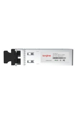 Longline GLC-LH-SMD-LL Compatible 1000BASE-LX/LH SFP Transceiver Module