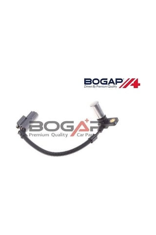 001927321a Hız Sensörü Otomatik Şanz. 4 Vit - Polo-fabıa-ıbıza-cordoba-arosa-lupo
