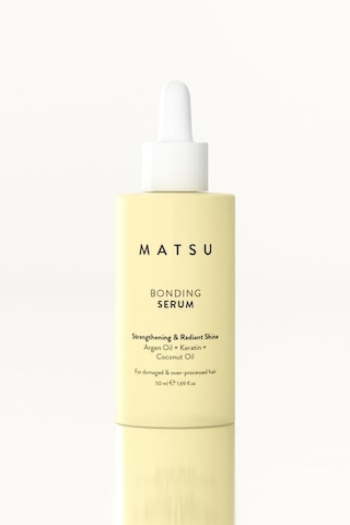Tr Bonding Kırılma Karşıtı Parlaklık Veren Bağ Onarıcı Saç Serumu 50 Ml