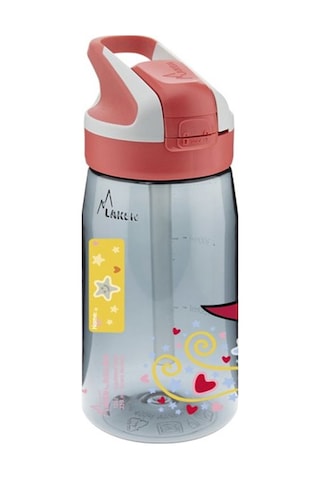 Laken Tritan Summit Matara 450ml Scooter Lkltnssc
