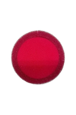 Victorymoto Moped Pitbike Scooter Motosiklet İçin 35mm Sünger Nozulu 296221852