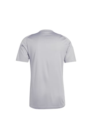 Tmmdgr/whıte Adidas Erkek Futbol Forma Tiro24 Jsy Is1012 Gri