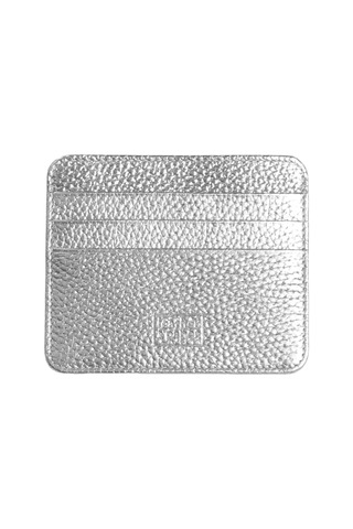 Leather & Paper Lp4038 Kartvizitlik, Lame