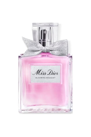 Dior Miss Dior Blooming Bouquet Edt 75 Ml Kadın Parfümü Çiçeksi