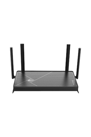 TP-Link Archer BE230 | BE3600 Çift Bantlı Wi-Fi 7 Router