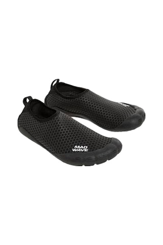 Madwave M038401201w Madwave Shellschock Deniz Ayakkabısı 024 Siyah
