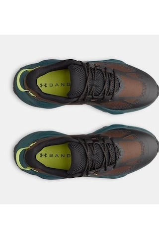 Under Armour Charged Bandit Tr 4 Erkek Outdoor Ayakkabısı 6010413 002