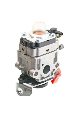 Cifarelli Sc 605-800 Zeytin Hasat Makinası Karbüratör Hustil