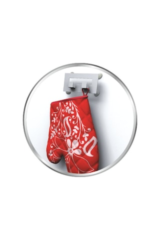 Uhu Hamur Yapıştırıcı Patafix Homedeco 40660