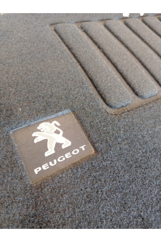 Peugeot 106 Paspas Takimi Hali Ürün 527312571
