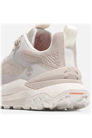 Timberland Motıon Access Low Lace Up Sneaker Erkek Ayakkabı Tb0a6djkenn1 Çok Renkli