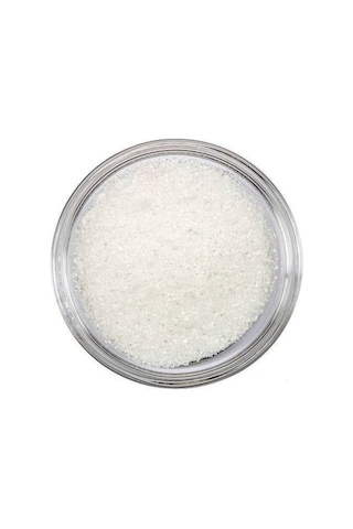 Limon Tuzu İnce Toz 1 KG