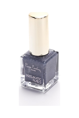 Pierre Cardin Prismatic Nails Oje  -112