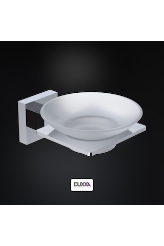 S Line Sabunluk Krom A.2803