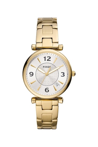 Fossil FES5159 Kadın Kol Saati