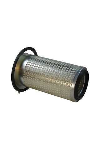 Caterpillar Dp Serie, Mitsubishi Fg Serie Hava Filtre