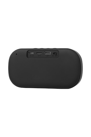 Frisby FS-182BT Ses Bombası Bluetooth Hoparlör