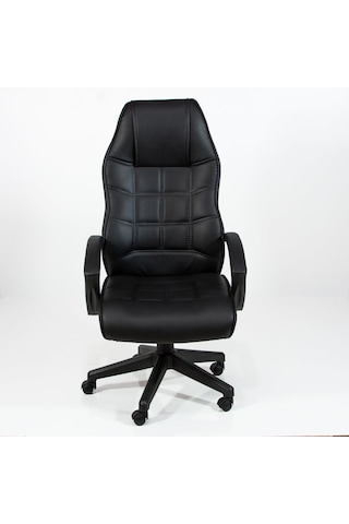 Yarenofıs Ofis Makam Koltugu